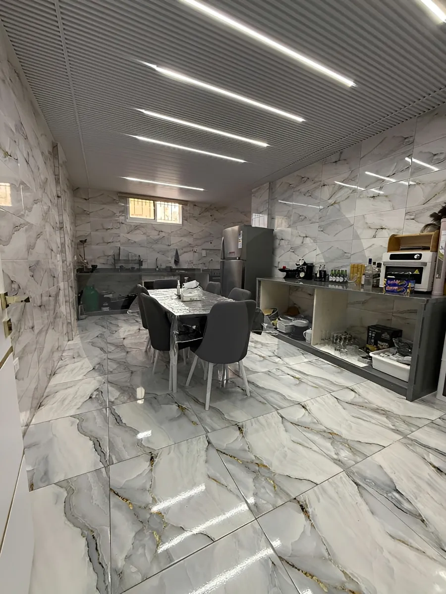 Apartment for Sale in Nabatieh, Lebanon