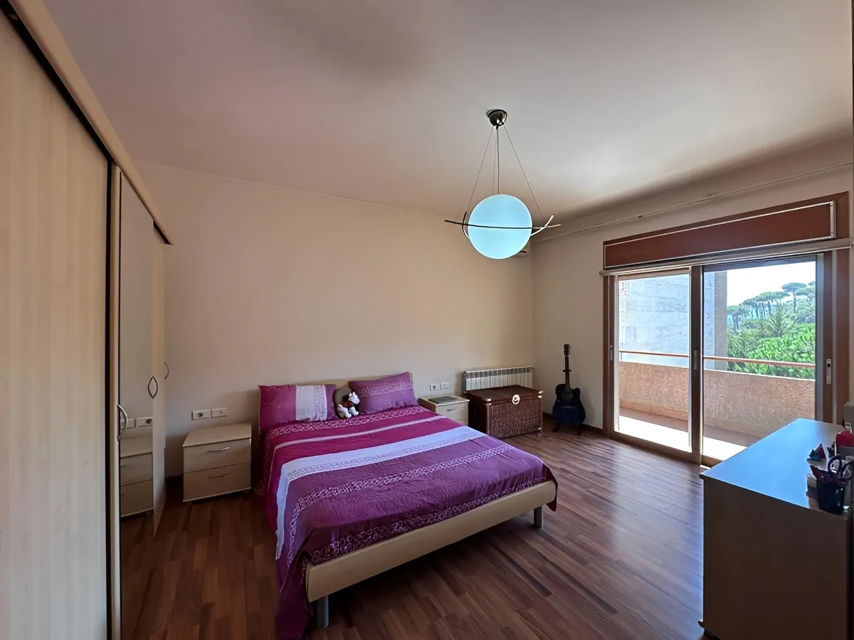 Villa for Sale in Baabdat
