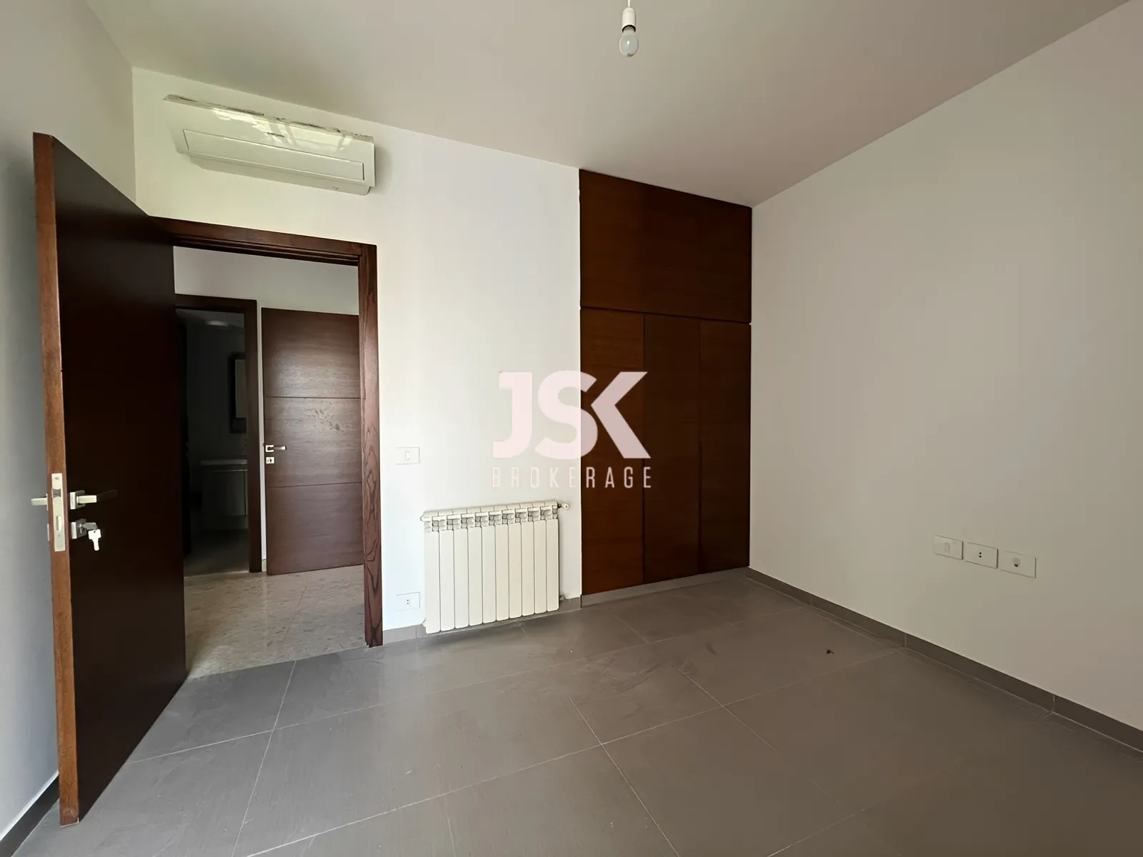 Apartment for Rent in Achrafieh