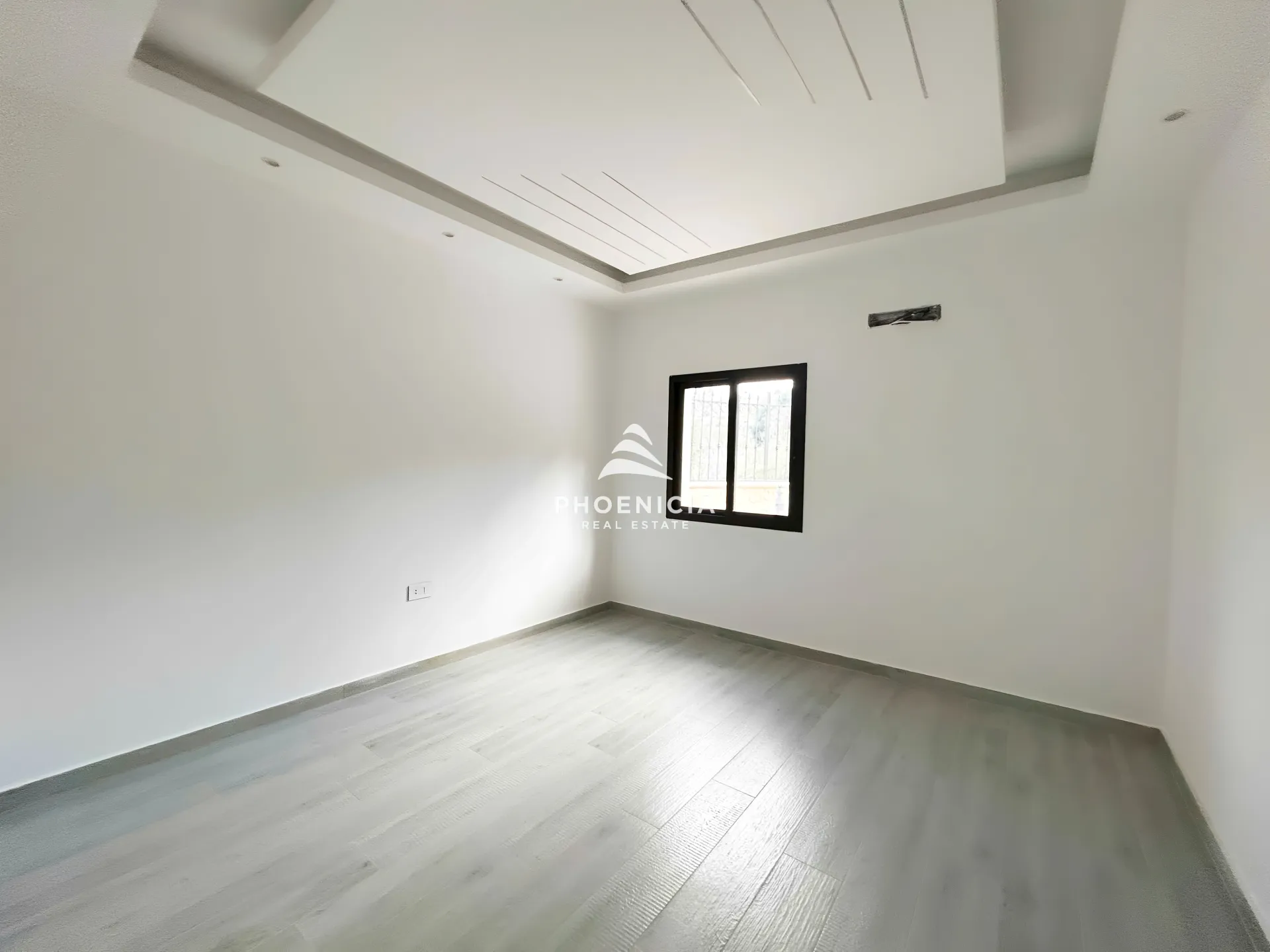 Apartment for Sale in Gharfine