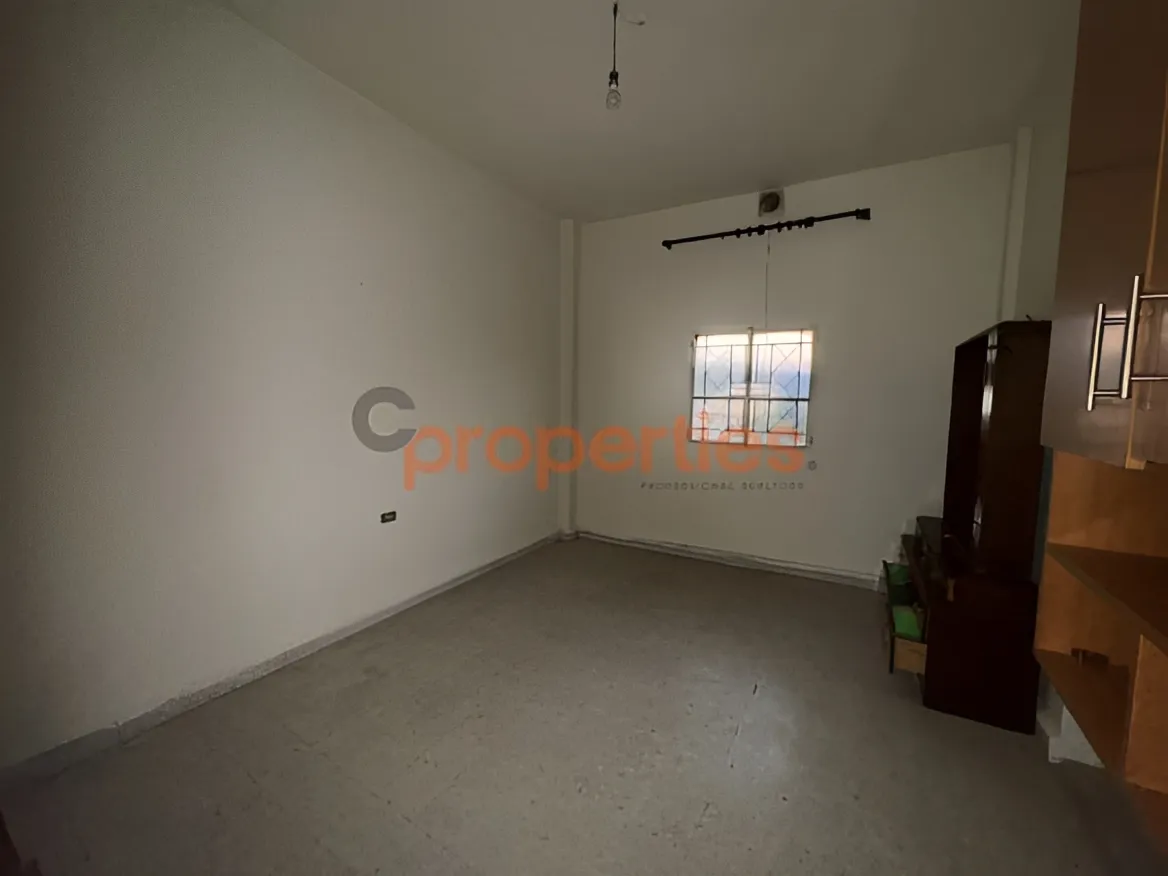 Apartment for Rent in Qlayaat - 1 bath