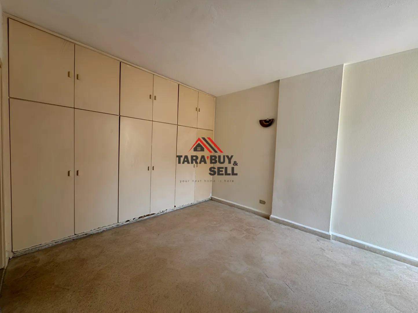 Apartment for sale in Zouk Mikael, Lebanon