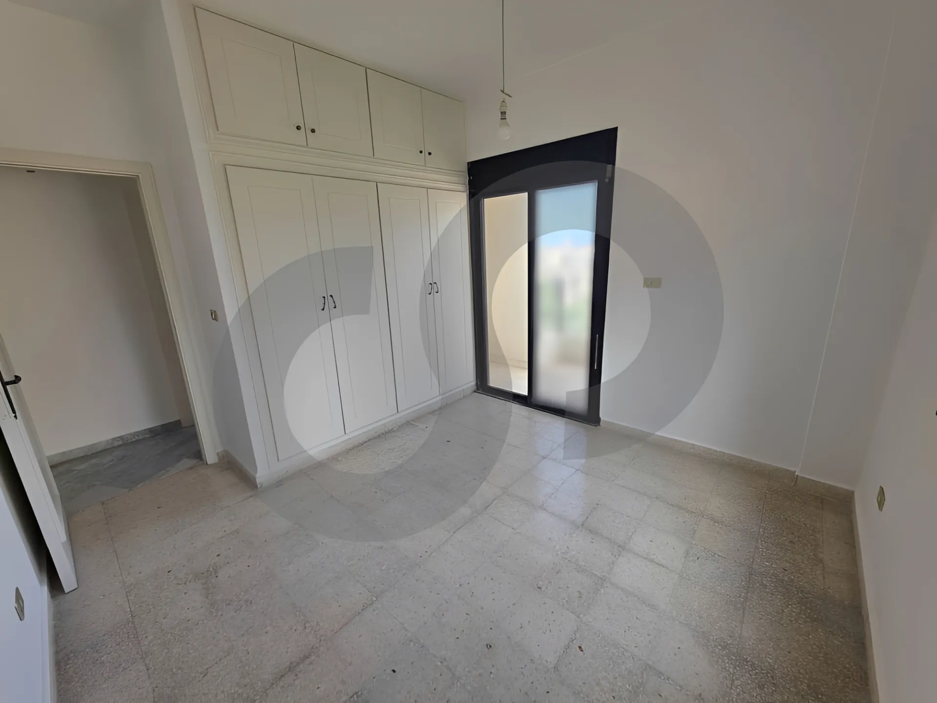 Building for Sale in Ghadir
