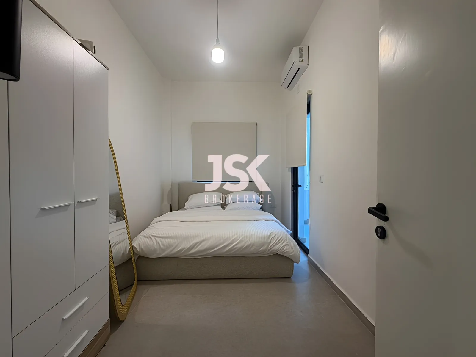 Apartment for Sale in Achrafieh