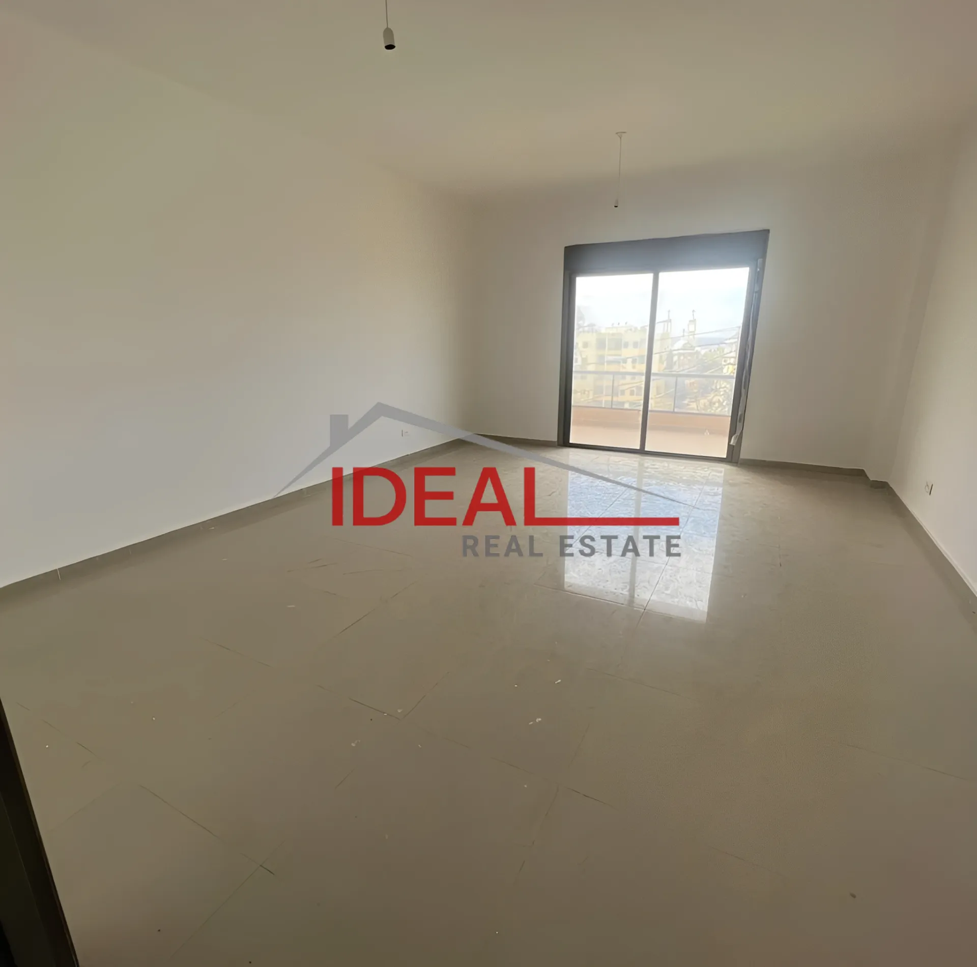 Apartment for Sale in Batroun, Lebanon - 3 bed, 3 bath