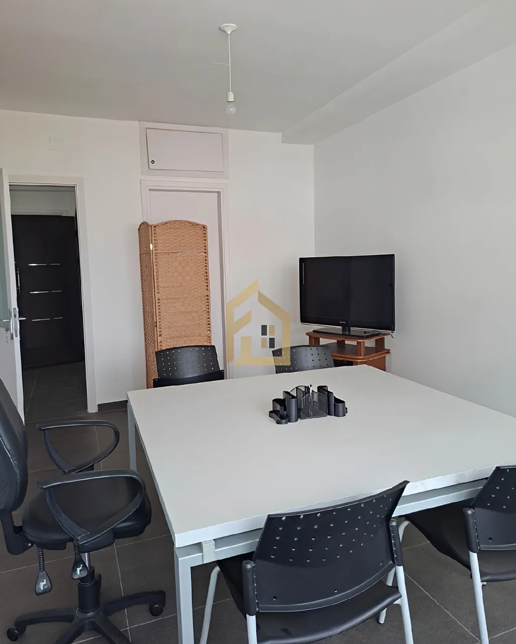 Office for rent in Hamra, Beirut, Lebanon