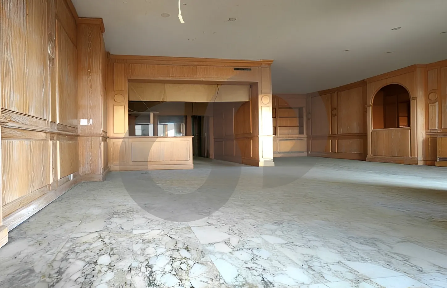 Apartment for Sale in Bayada