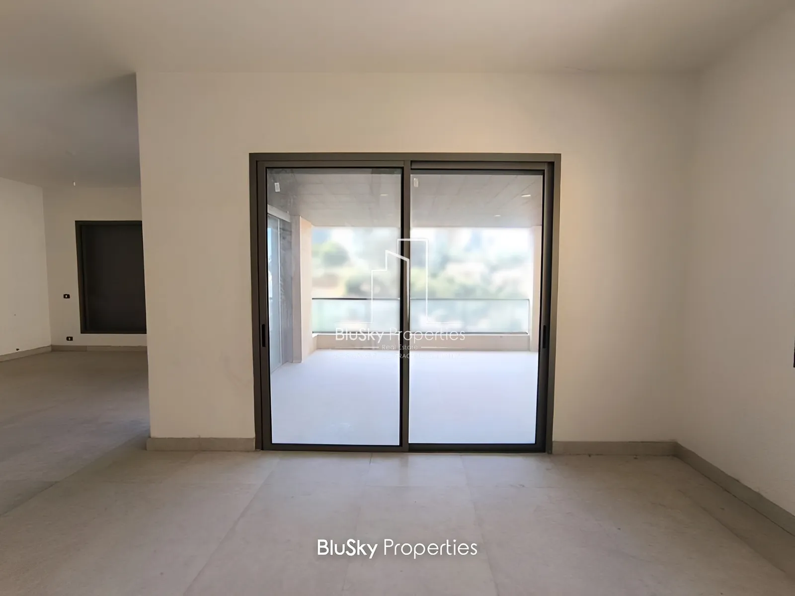 Apartment for Sale in Beit El Chaar - 3 bed, 4 bath