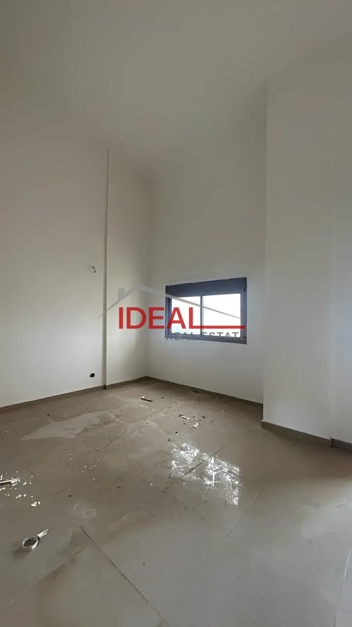 Duplex for sale in Faitroun, Lebanon - 4 bed, 3 bath