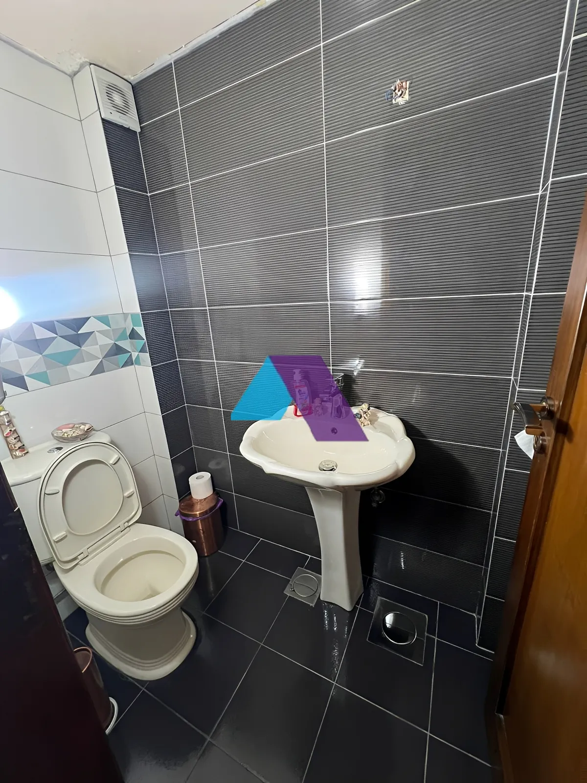 Apartment for Sale in Ghazir