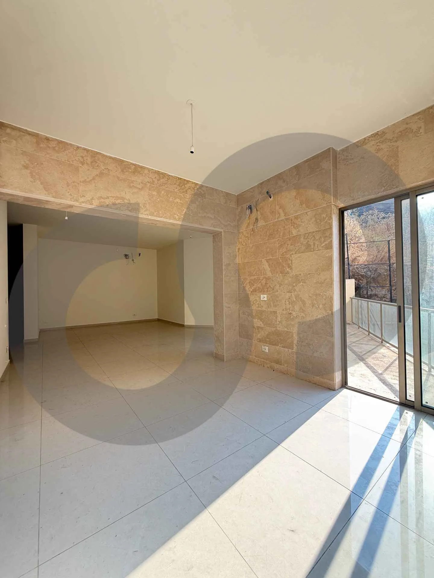 Apartment for Sale in Antelias