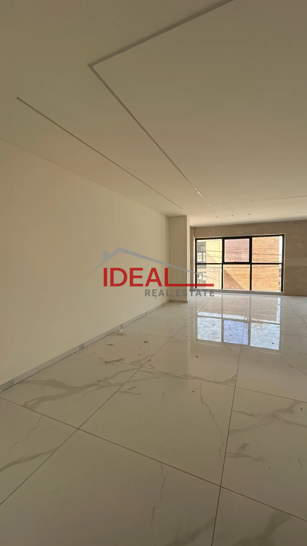 Office for sale in Zouk Mikael, Lebanon