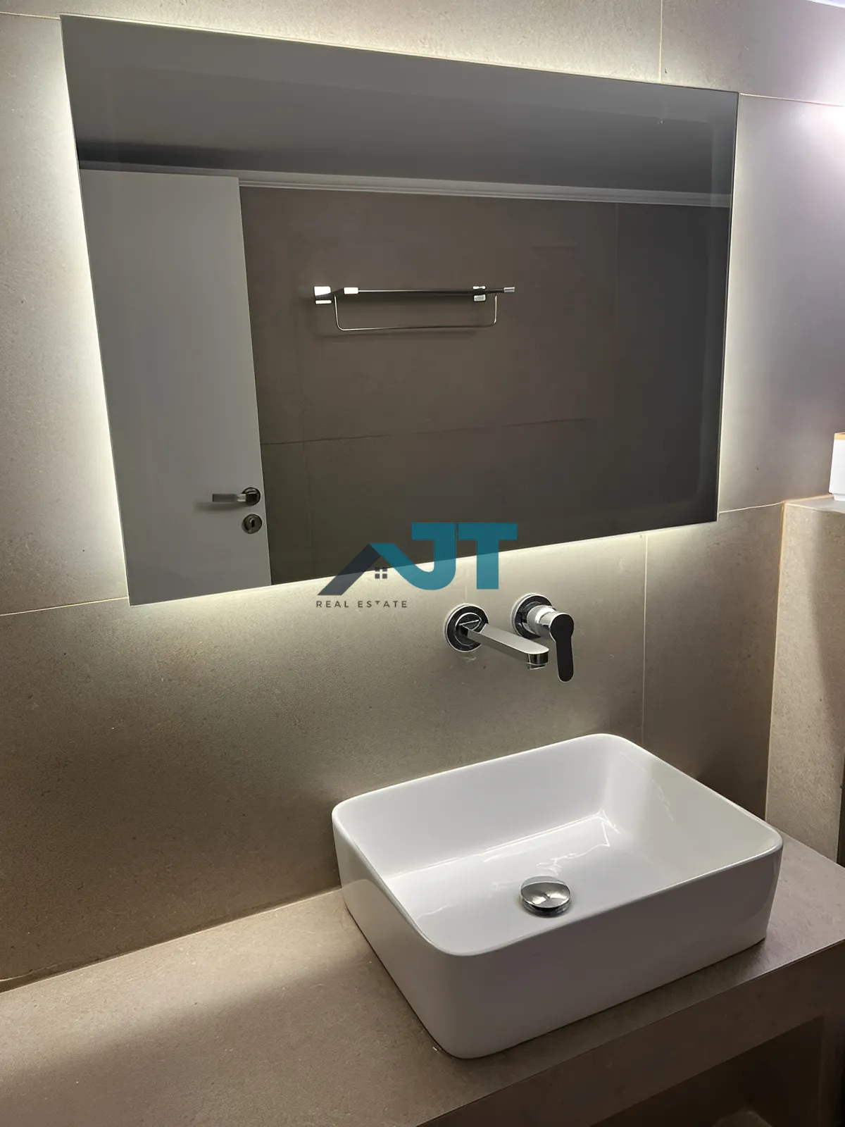 Apartment for Sale in Achrafieh, Tabaris - 3 bed