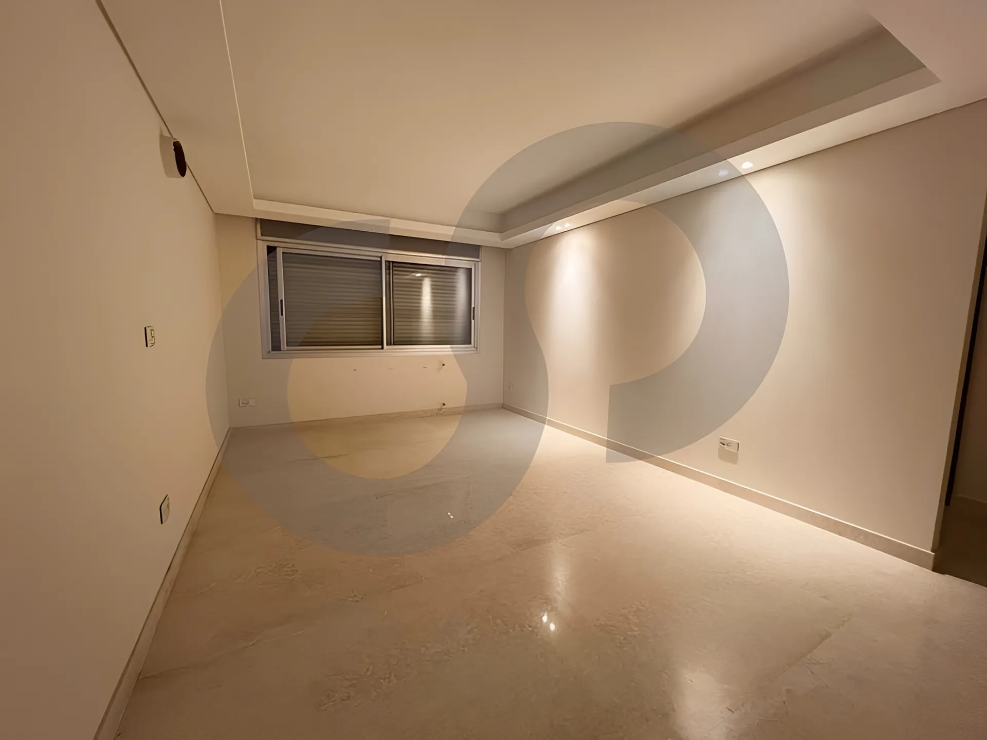 Apartment for Sale in Aintoura