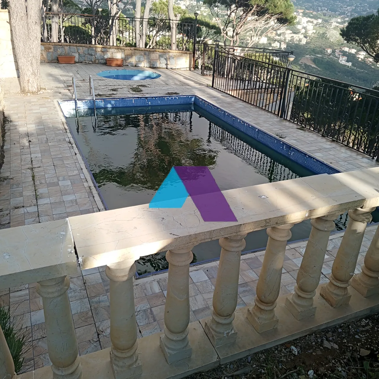 Villa for Sale in Hammana - 9 bed, 10 bath