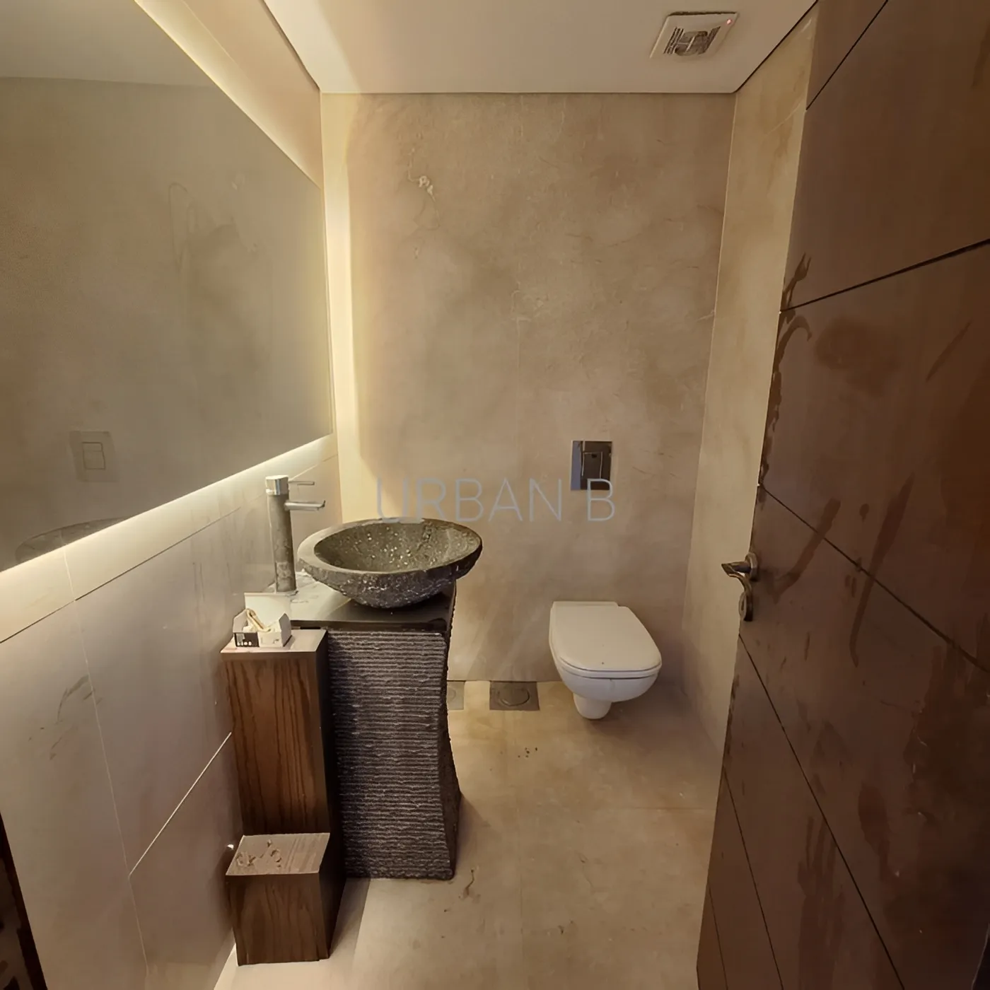 Apartment in Mar takla, hazmieh