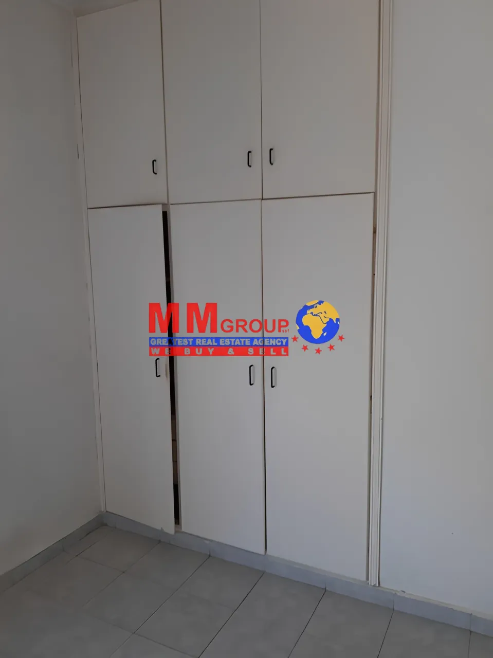 Apartment for Sale in Fanar