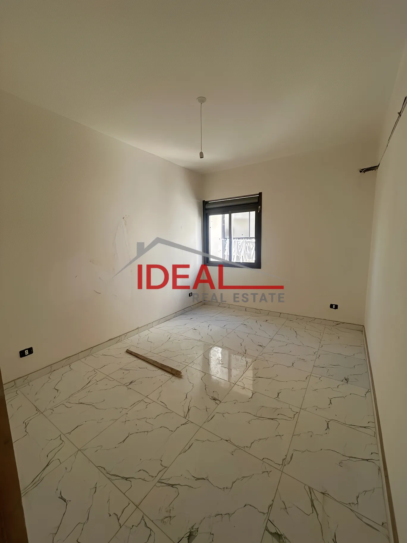 Apartment for Sale in Zouk Mosbeh, Lebanon