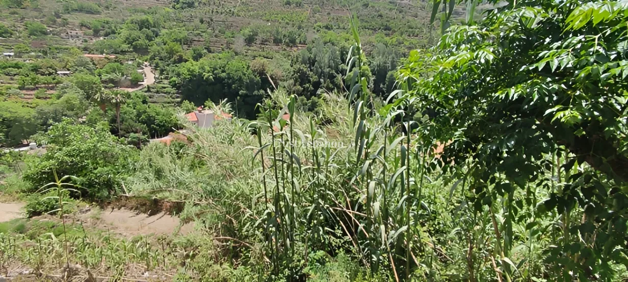 Residential Land for sale in Deir El Qamar, Lebanon