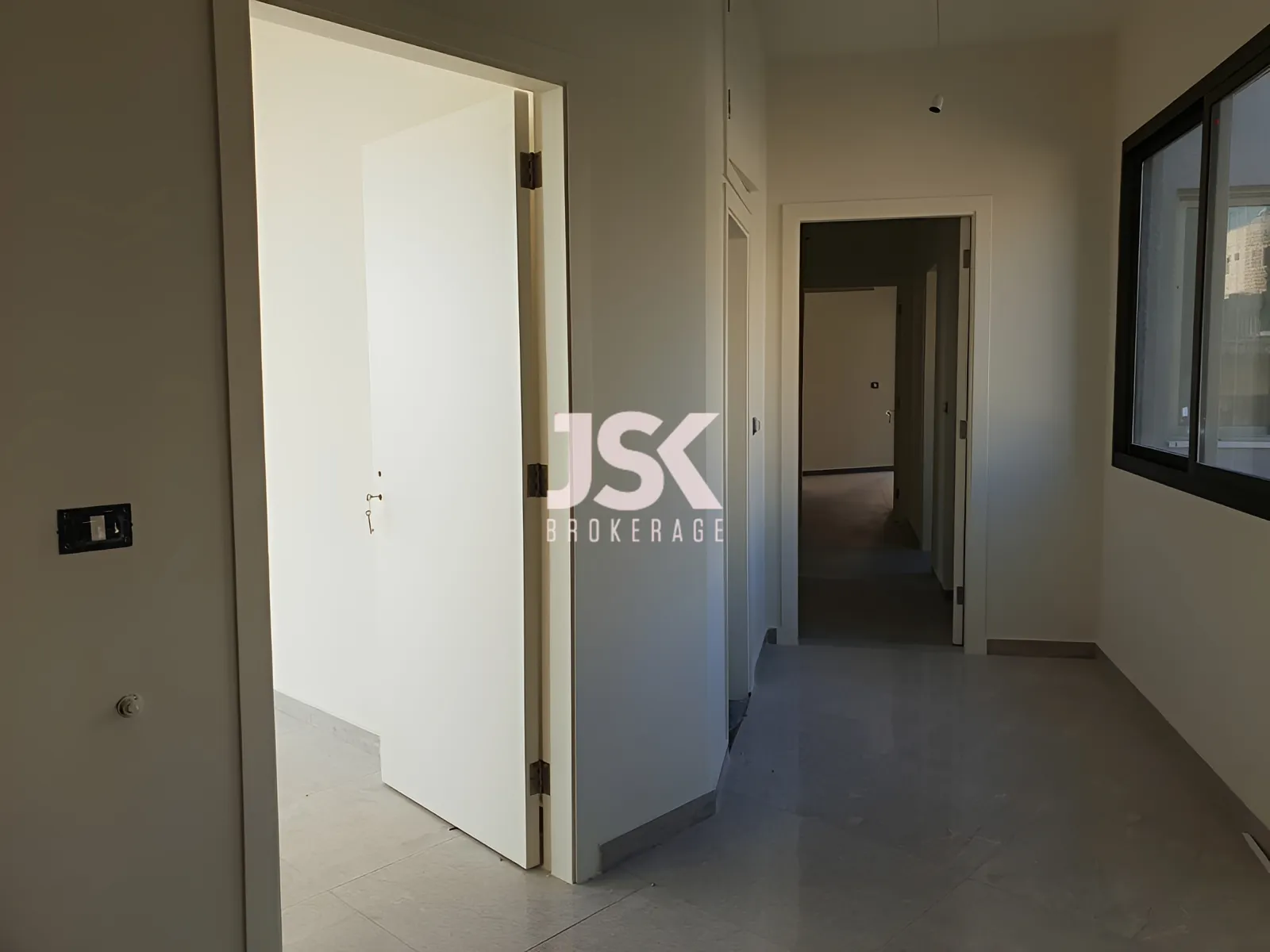 Apartment for Sale in Habboub