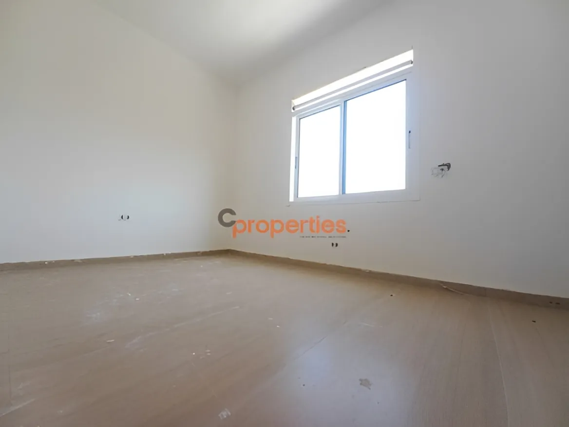 Apartment for Sale in Byblos