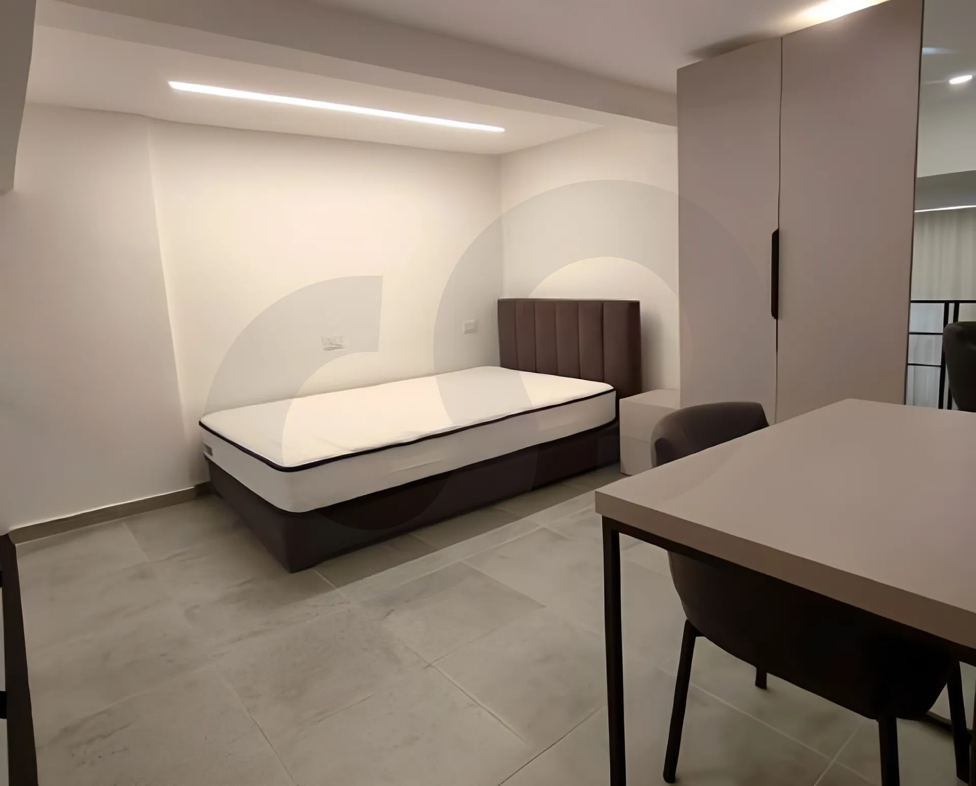 Apartment for Rent in Ain Al Mraiseh