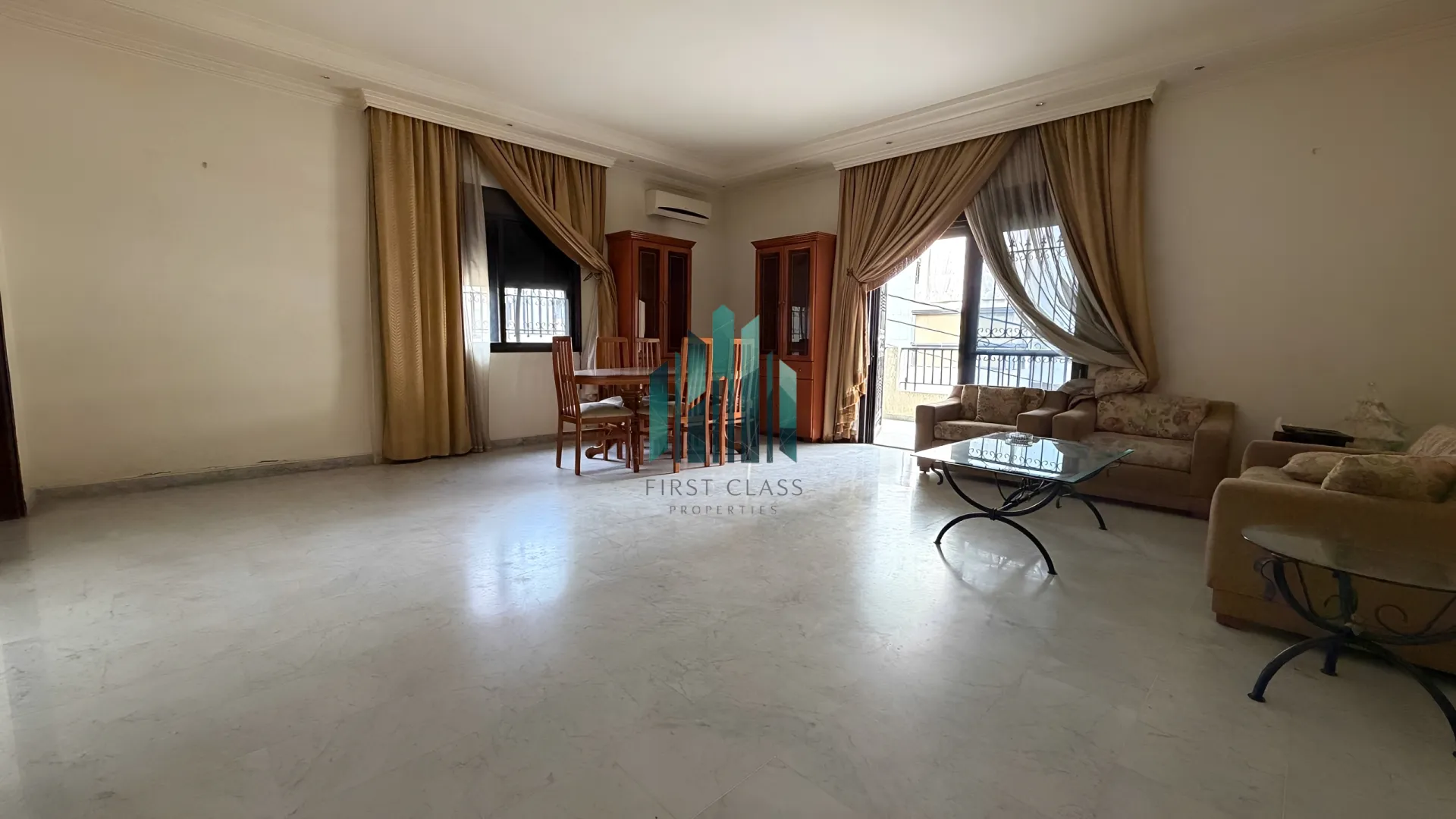 Apartment for sale in Mezher, lebanon