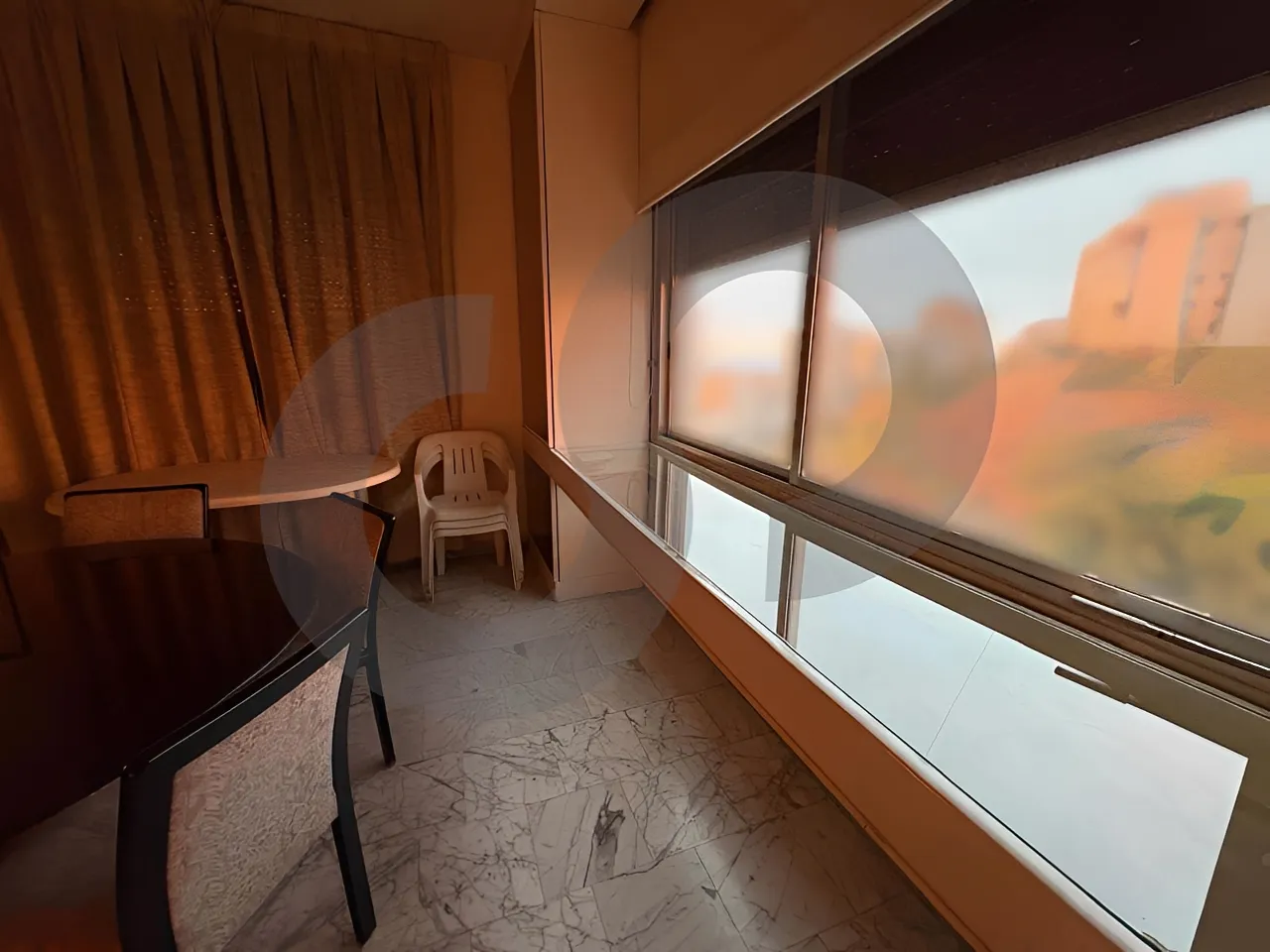 Apartment for Sale in Zouk Mosbeh