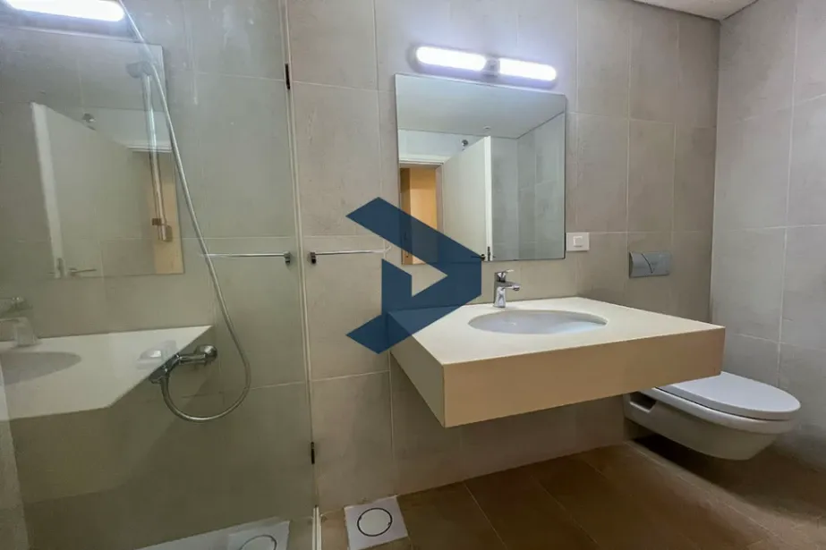 Apartment for rent in Achrafieh, Beirut, Lebanon