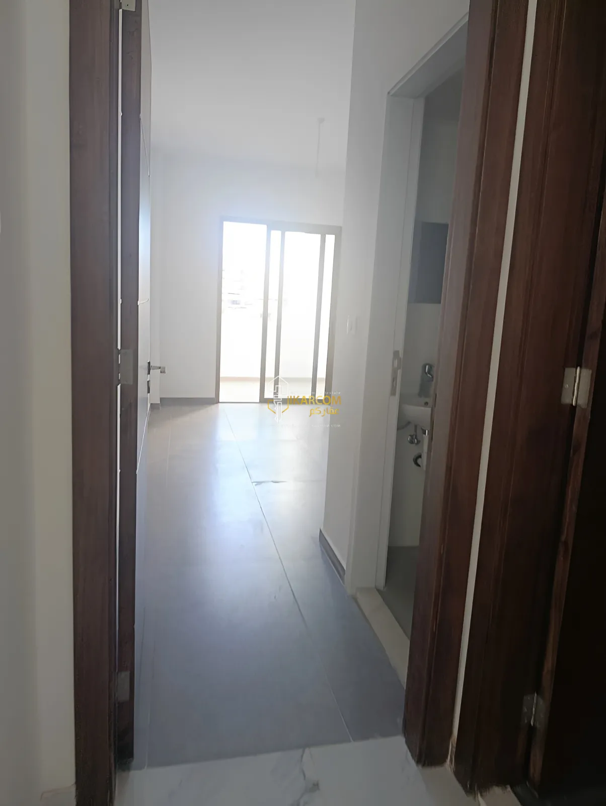 Apartment for sale in Roumieh, Lebanon