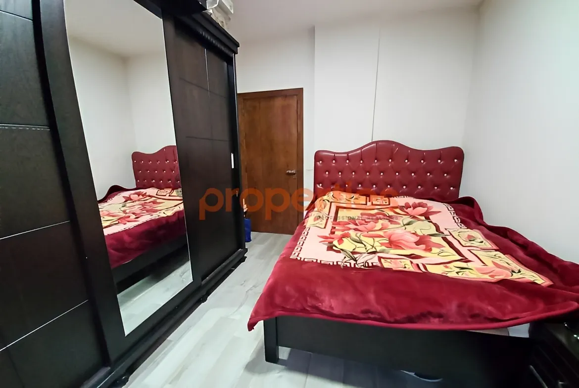 Apartment for Sale in Douar, Lebanon
