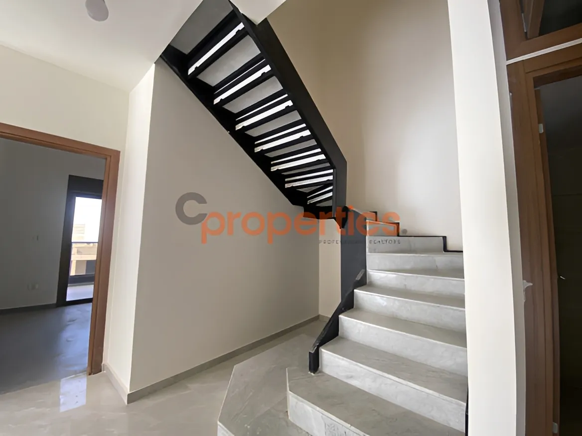Apartment for Sale in Kfar Hbab