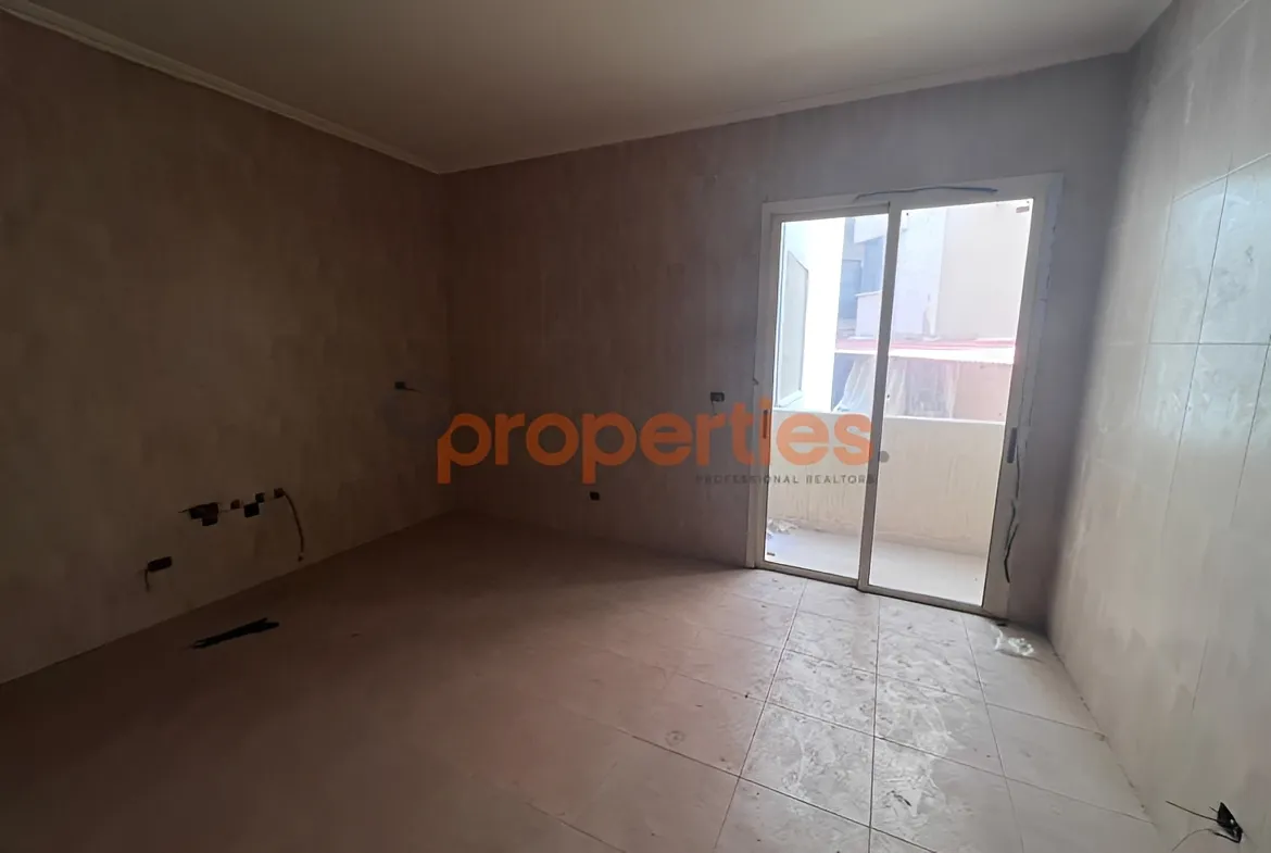 Apartment for Sale in Mar Roukoz