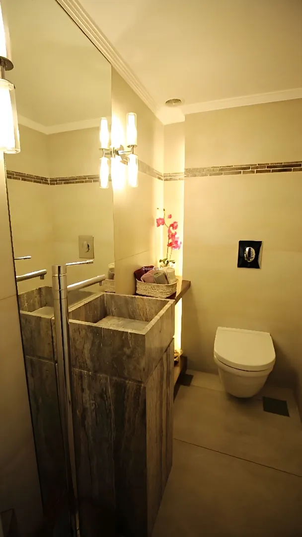 Apartment for sale in Tripoli, lebanon