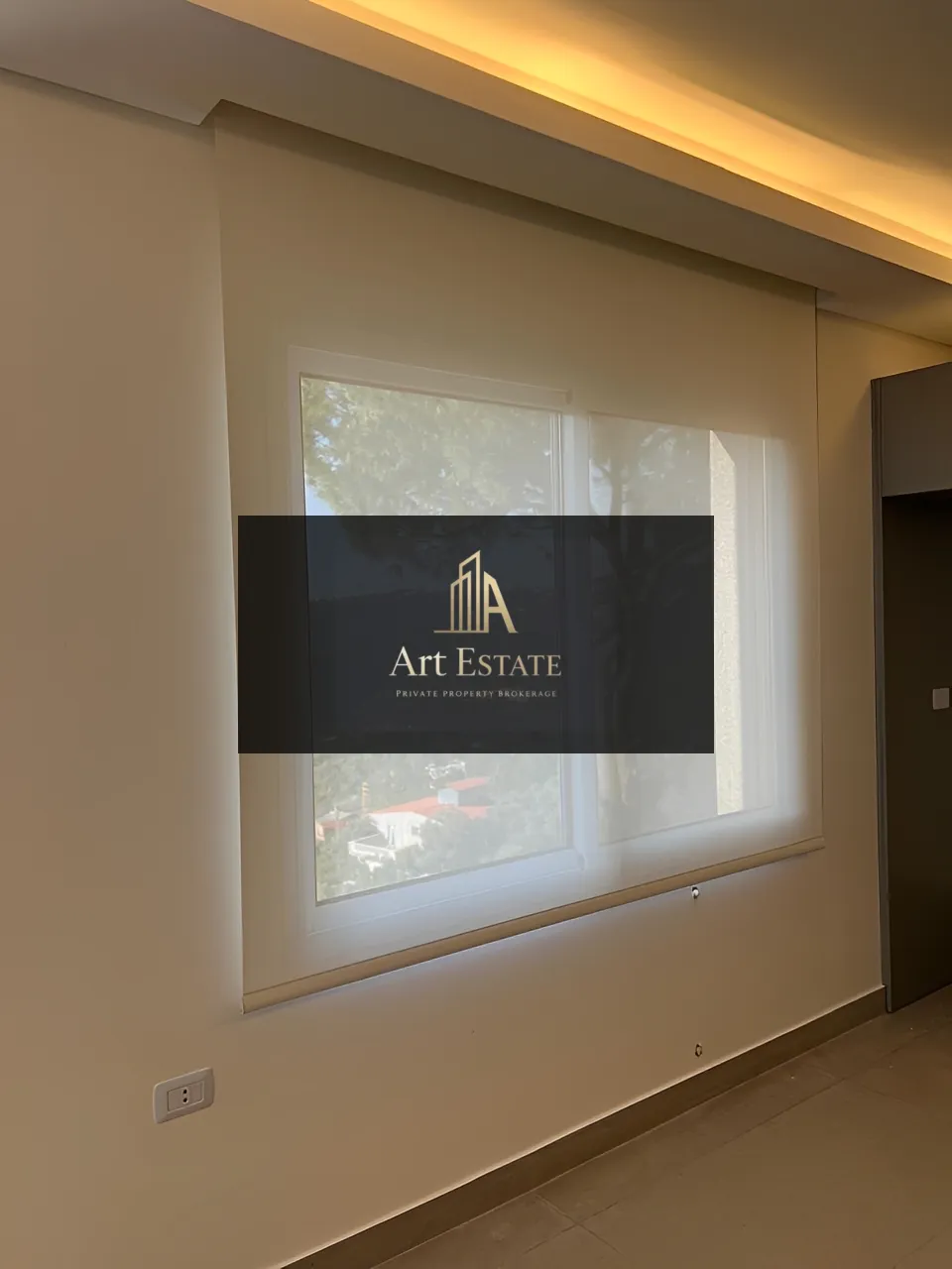 Apartment for sale in شويت، lebanon