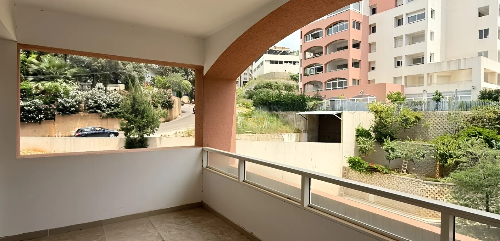 Apartment for Sale in Metn, Fanar, Lebanon - 3 bed, 3 bath