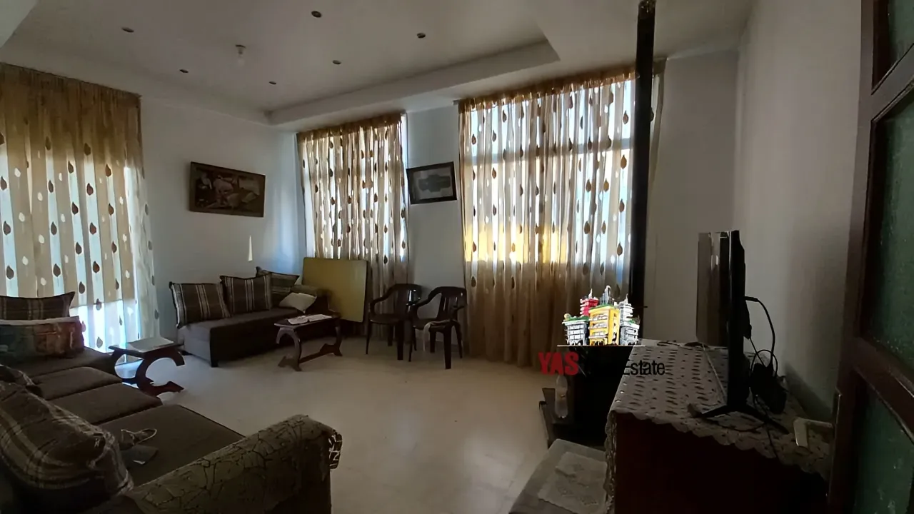 Apartment for Sale in Hadath, Lebanon - 2 bed, 2 bath
