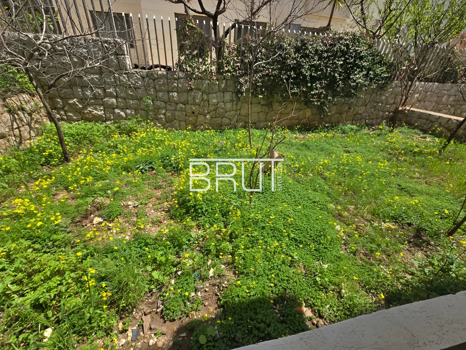 Apartment for Sale in Sheileh