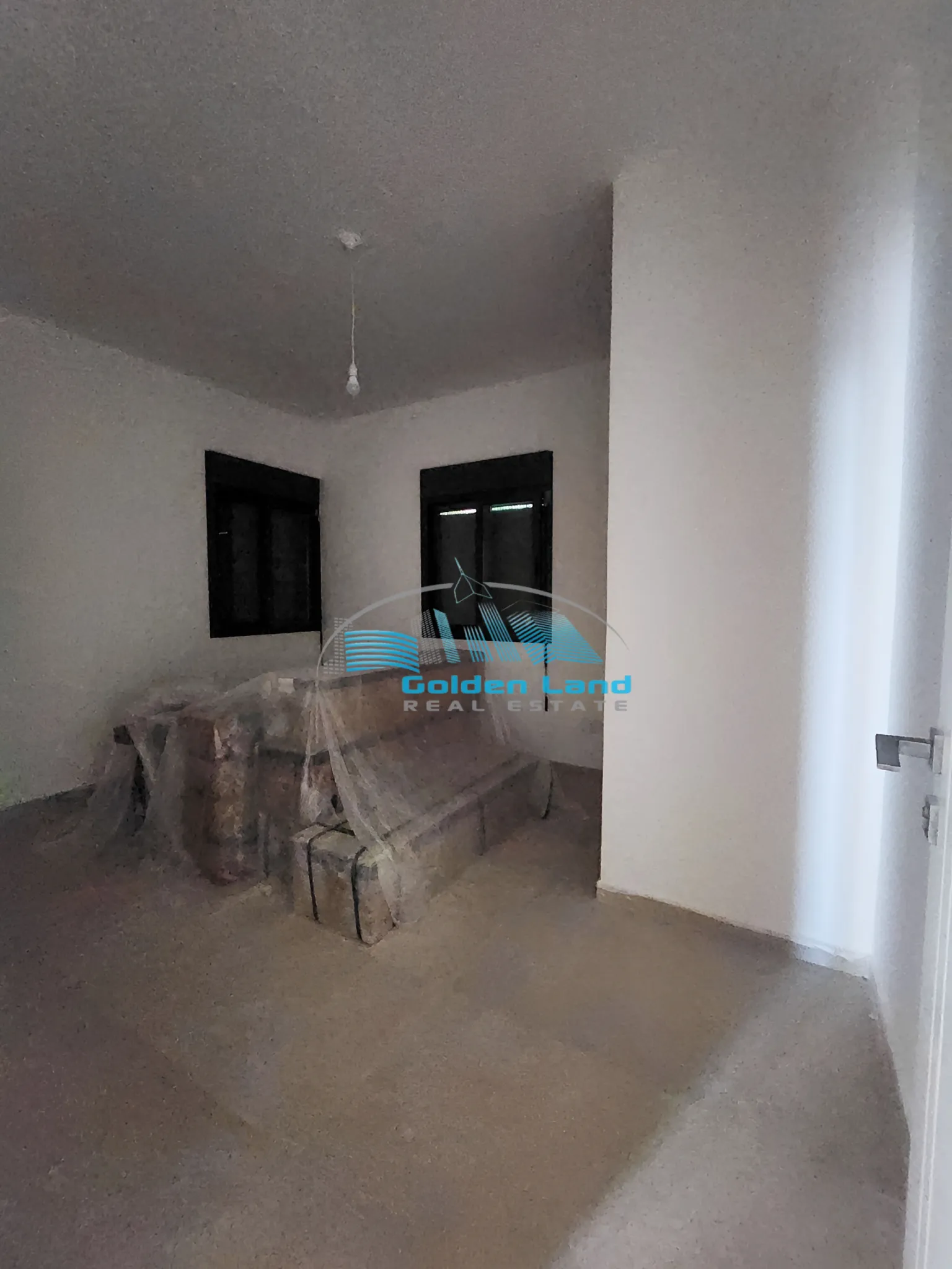 Apartment for Rent in Jouret El Ballout