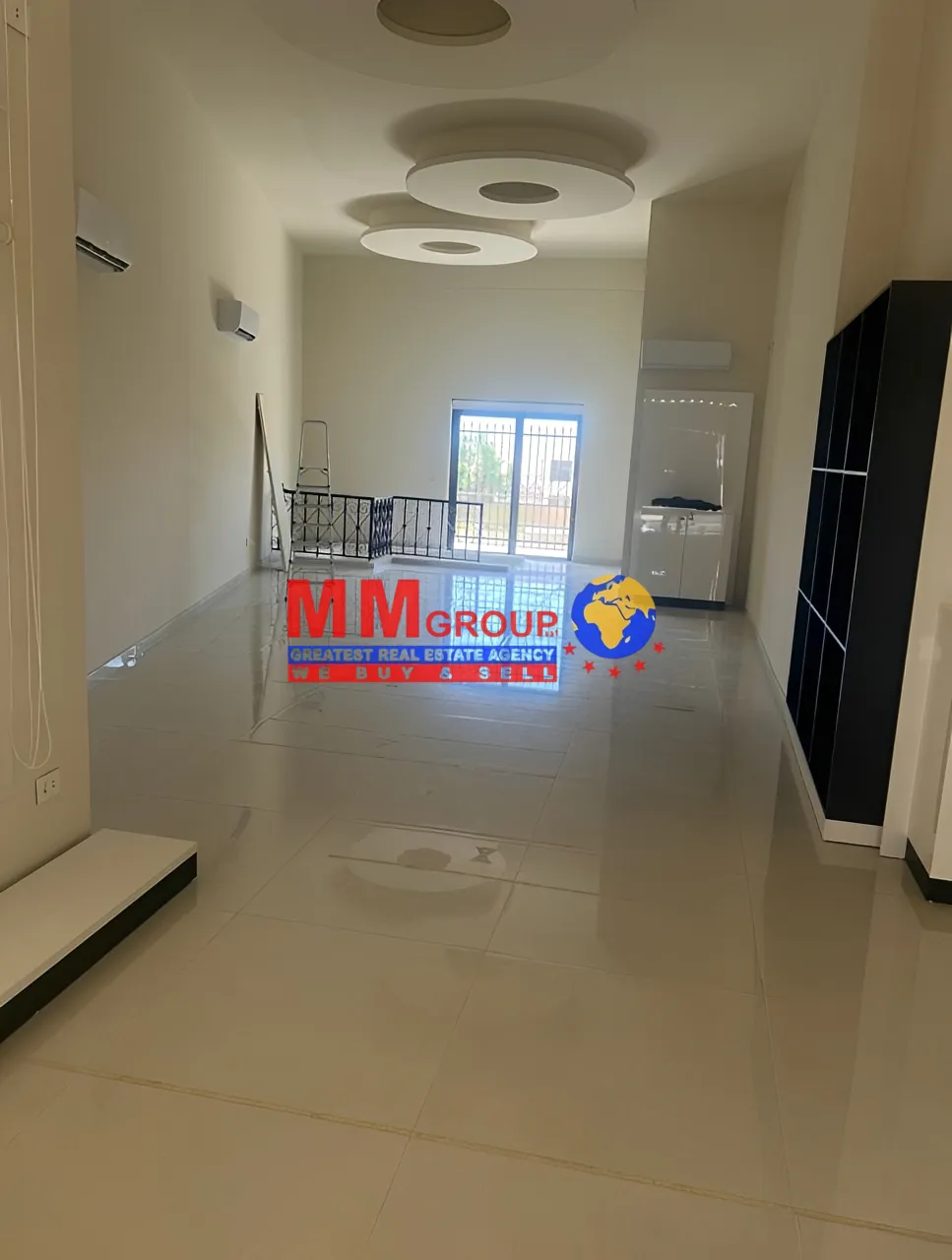Shop for Rent in Beit Meri