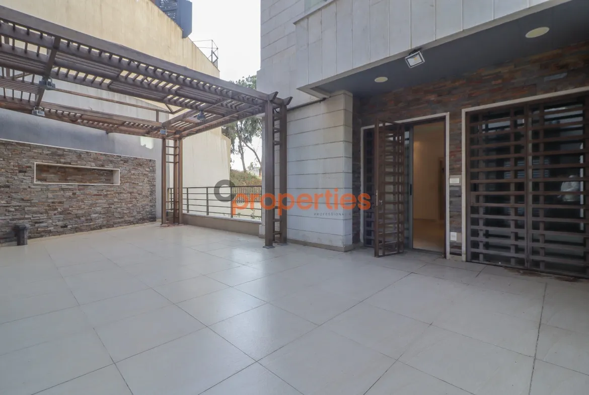 Apartment for Sale in Fanar