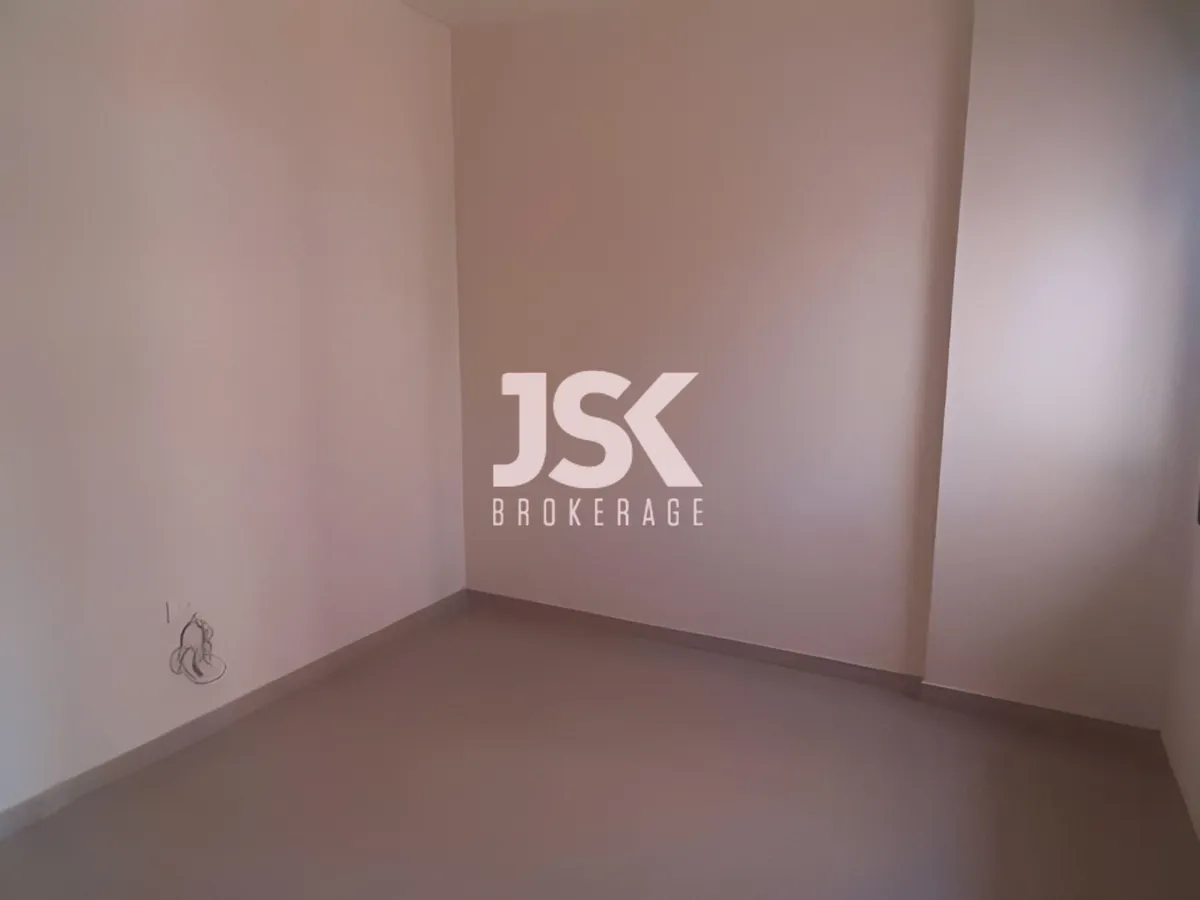 Apartment for Sale in Antelias, Lebanon - 2 bed, 2 bath