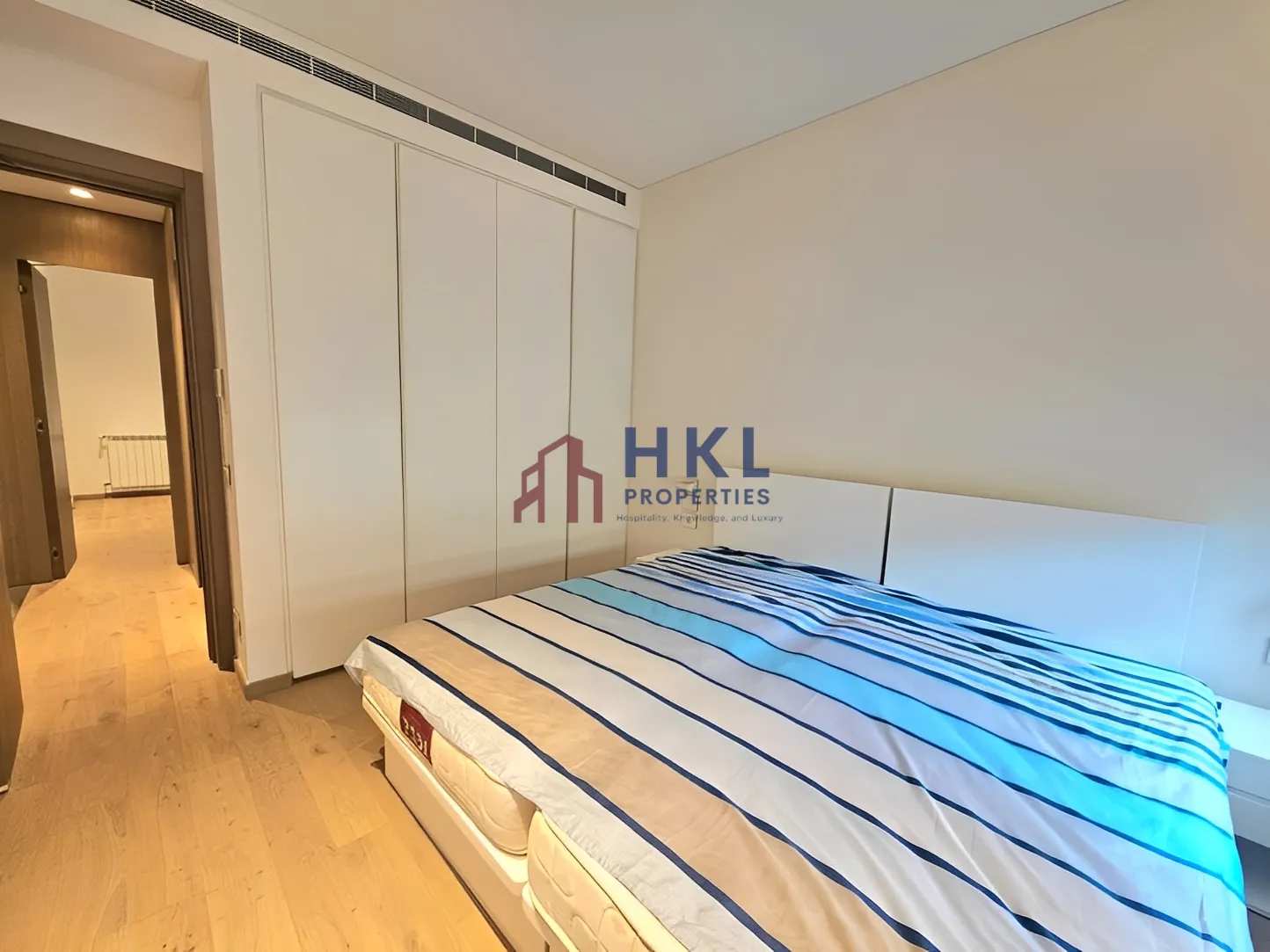 Apartment for Rent in Sursock, Bayrut, Lebanon