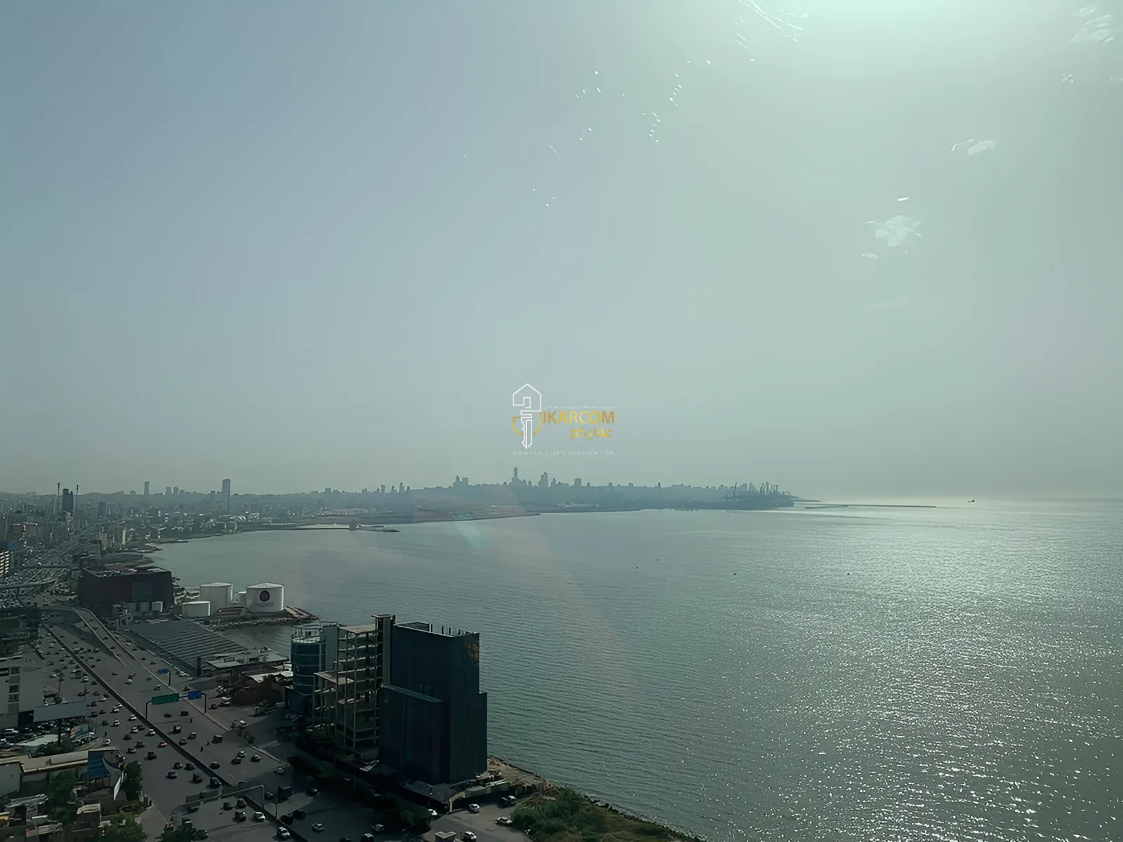 Apartment for Rent in Antelias