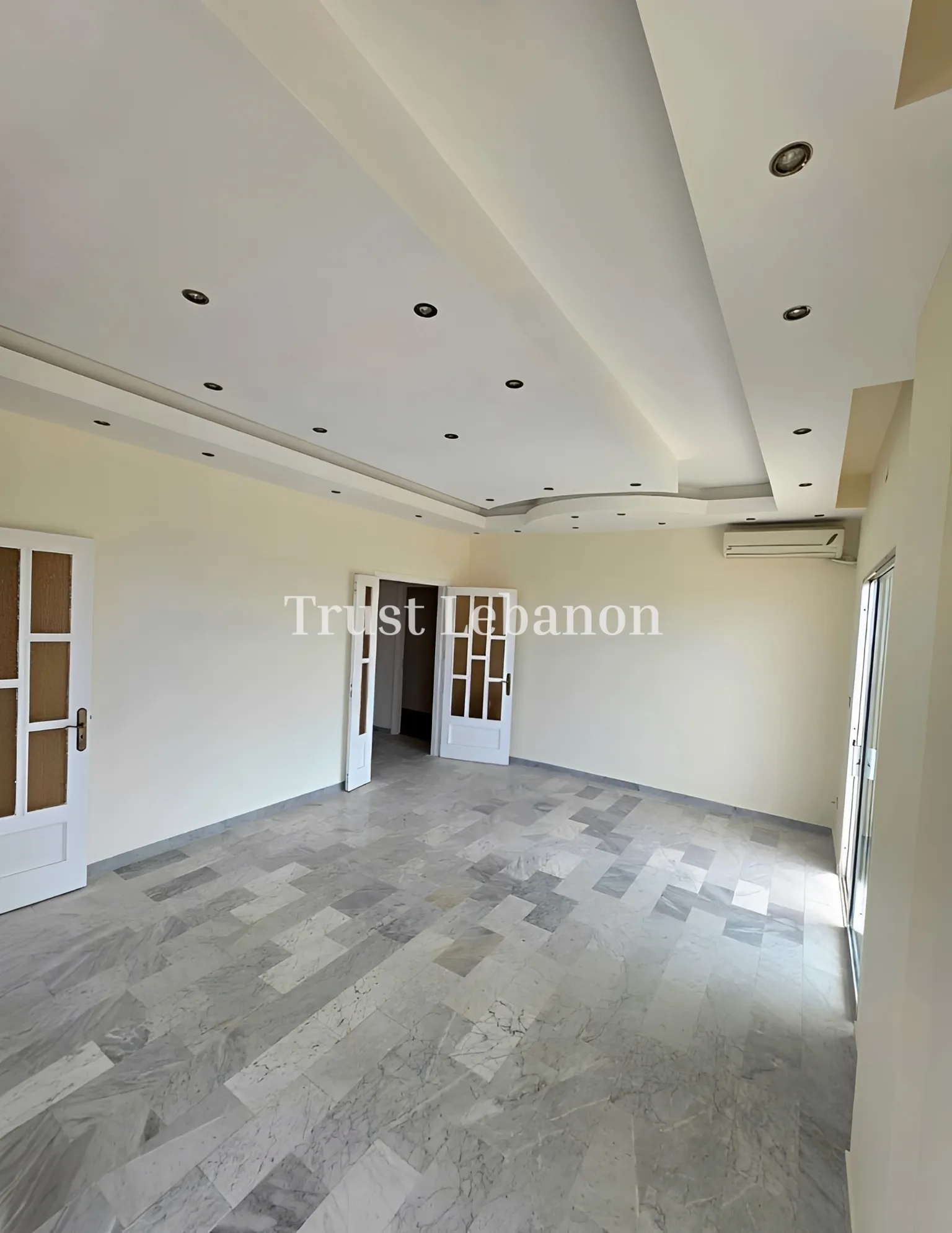 Apartment for sale in Antelias, Lebanon