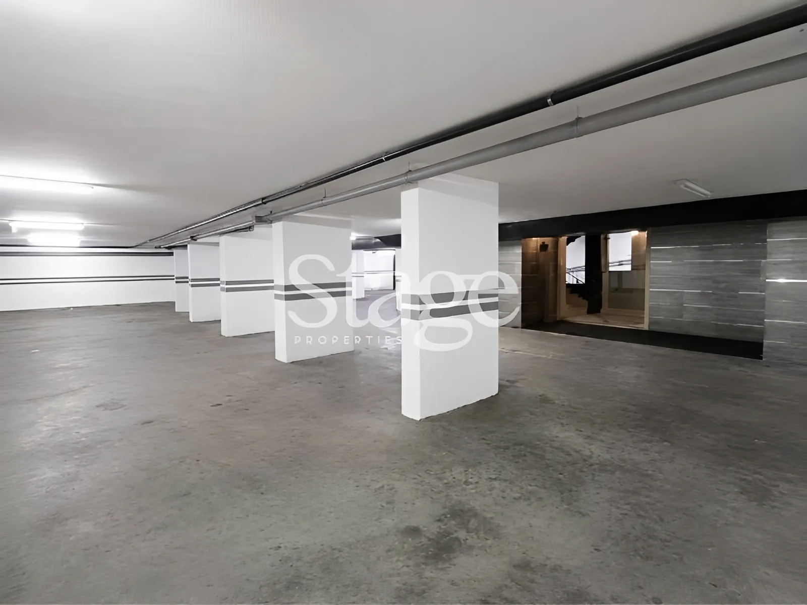 Commercial Building for sale in Jounieh, Lebanon
