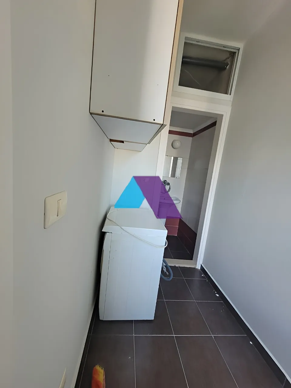 Apartment for Sale in Mansourieh