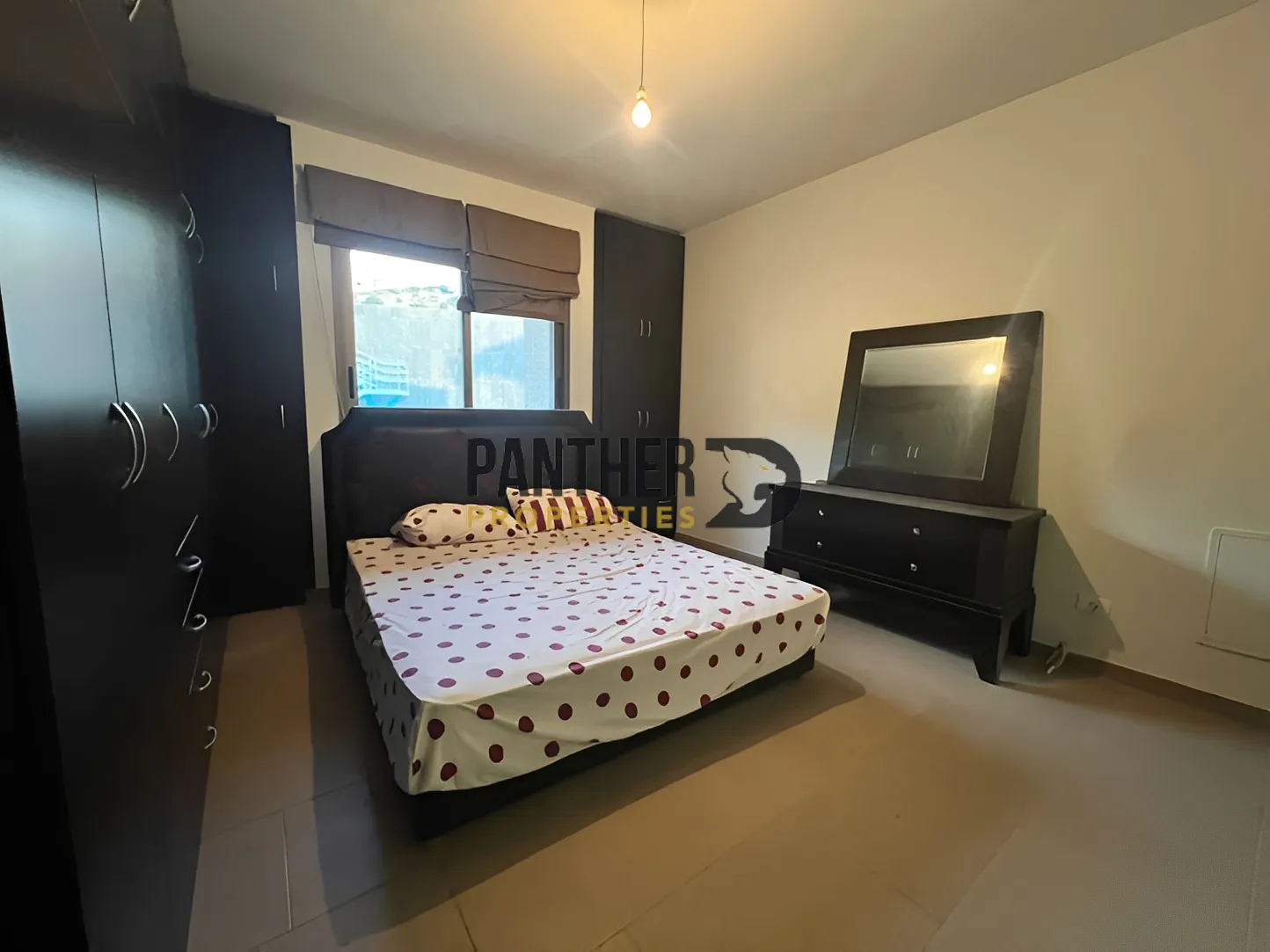 Duplex for Sale in Mansourieh, Lebanon