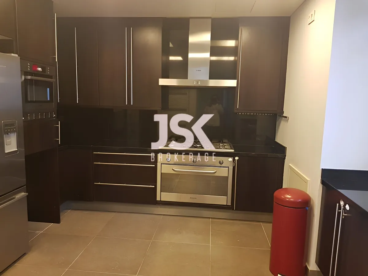 Duplex for Sale in Downtown, beirut