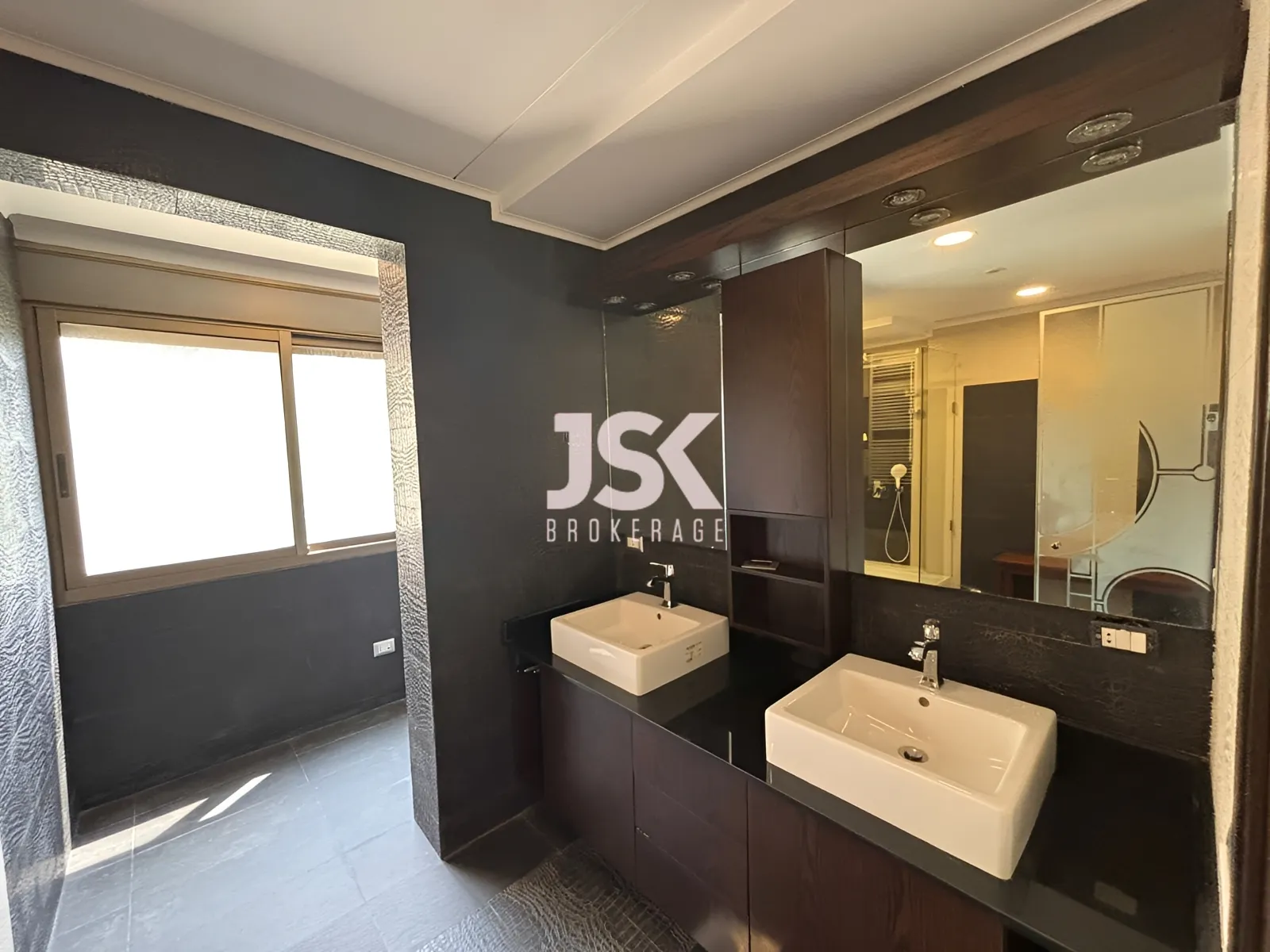 Duplex for Rent in Aaoukar